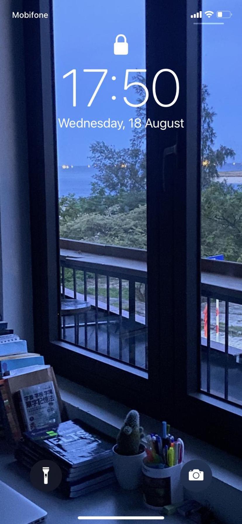 Riverview Homestay Dong Hoi Szoba fotó